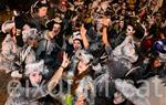 Carnaval de Calafell 2016