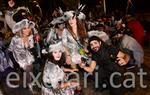 Carnaval de Calafell 2016