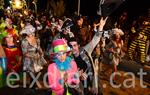 Carnaval de Calafell 2016