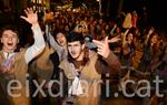 Carnaval de Calafell 2016
