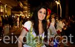 Carnaval de Calafell 2016