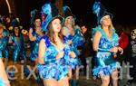 Carnaval de Calafell 2016