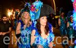 Carnaval de Calafell 2016