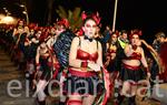 Carnaval de Calafell 2016