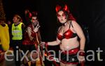 Carnaval de Calafell 2016