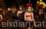 Carnaval de Calafell 2016