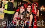 Carnaval de Calafell 2016