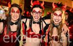 Carnaval de Calafell 2016