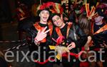 Carnaval de Calafell 2016