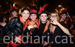 Carnaval de Calafell 2016