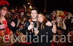 Carnaval de Calafell 2016