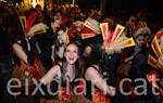 Carnaval de Calafell 2016