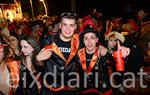 Carnaval de Calafell 2016