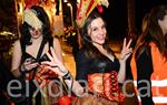 Carnaval de Calafell 2016