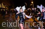 Carnaval de Calafell 2016