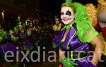 Carnaval de Calafell 2016