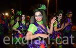 Carnaval de Calafell 2016