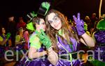 Carnaval de Calafell 2016