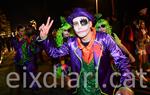 Carnaval de Calafell 2016