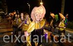 Carnaval de Calafell 2016