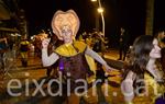 Carnaval de Calafell 2016