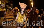 Carnaval de Calafell 2016