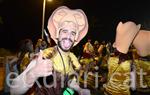 Carnaval de Calafell 2016