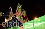 Carnaval de Calafell 2016