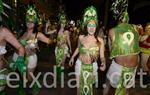 Carnaval de Calafell 2016