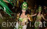 Carnaval de Calafell 2016