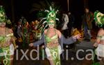 Carnaval de Calafell 2016