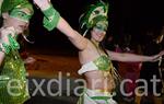 Carnaval de Calafell 2016