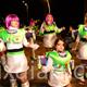 Carnaval+a+Calafell