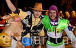 Carnaval de Calafell 2016