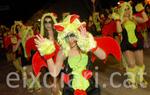 Carnaval de Cubelles 2016