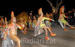 Carnaval de Cubelles 2016