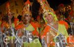 Carnaval de Cubelles 2016