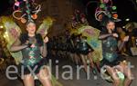 Carnaval de Cubelles 2016