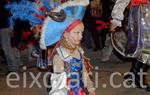 Carnaval de Cubelles 2016