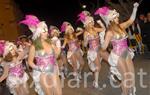 Carnaval de Cubelles 2016