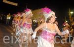 Carnaval de Cubelles 2016