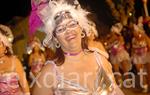 Carnaval de Cubelles 2016