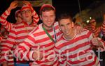 Carnaval de Cubelles 2016
