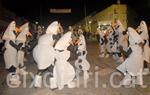 Carnaval de Cubelles 2016