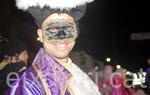 Carnaval de Cubelles 2016