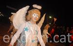 Carnaval de Cubelles 2016