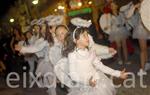 Carnaval de Cubelles 2016
