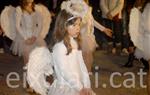 Carnaval de Cubelles 2016