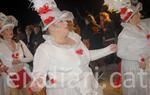 Carnaval de Cubelles 2016