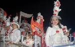 Carnaval de Cubelles 2016